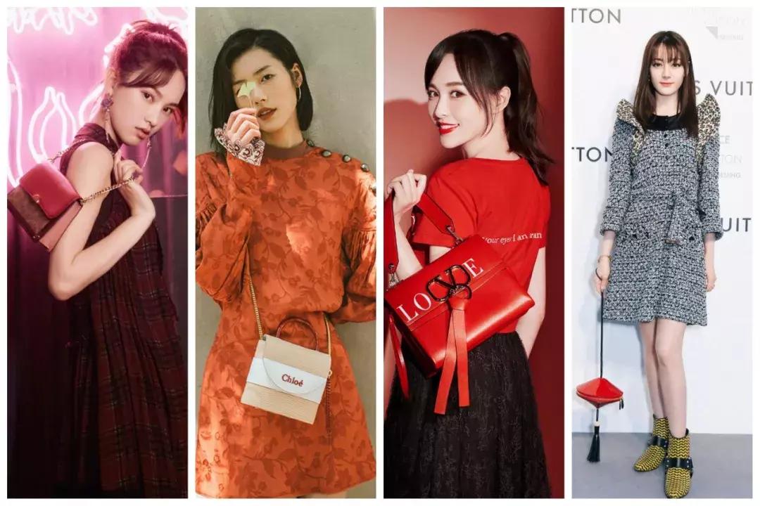 防晒伞18折,30元以下的防晒伞