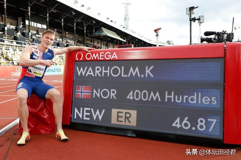 博尔特9秒58无人能超越,博尔特9秒58世界纪录30年无人破