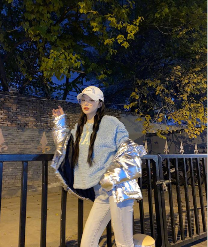 绉嬪啲瀛ｄ笁鍚堜竴瓒呯骇濂界湅闃查淇濇殩,绉嬪啲淇濇殩绌挎惌姣涚粧