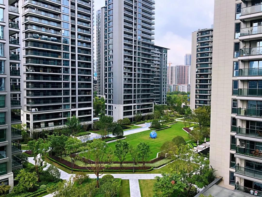 奥体二手房4万以内,奥体二手房7万