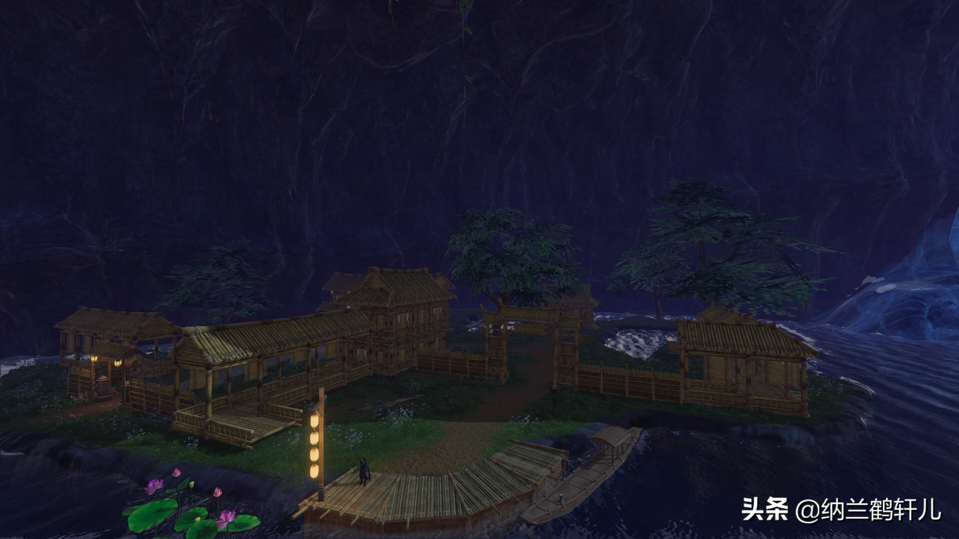 剑网三反派门派,剑网3五毒和唐门哪个厉害