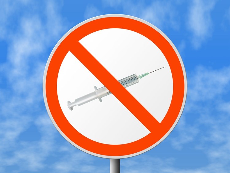 丙肝的预防和治疗,丙肝传染病率