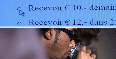 太硬核了全场高能视频,太硬核了全场高能