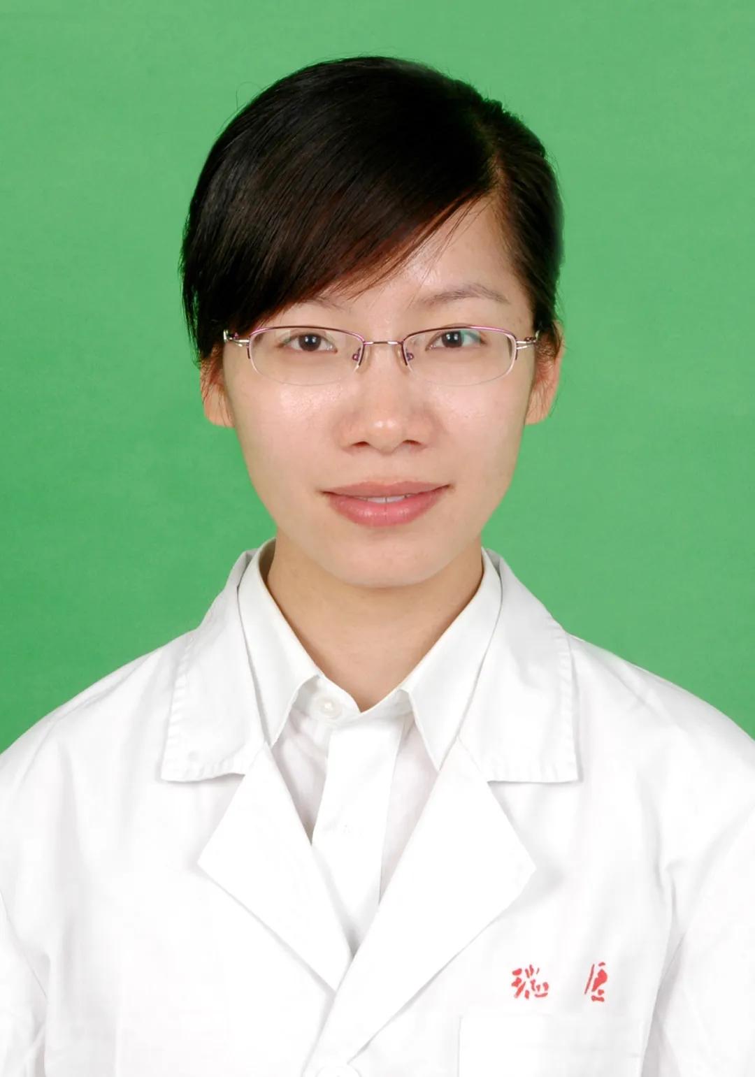 中医是怎么治疗绒毛膜下血肿,绒毛膜下血肿流出来是血块吗