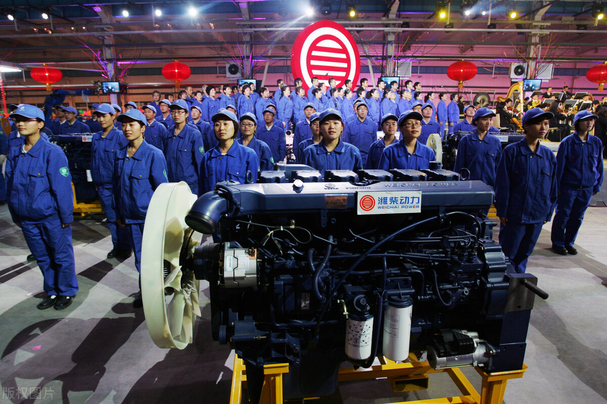 杩涘嚮鐨勫法浜哄弽鎴樿触,灞变笢閲嶅伐閲嶇粍涓浗閲嶆苯