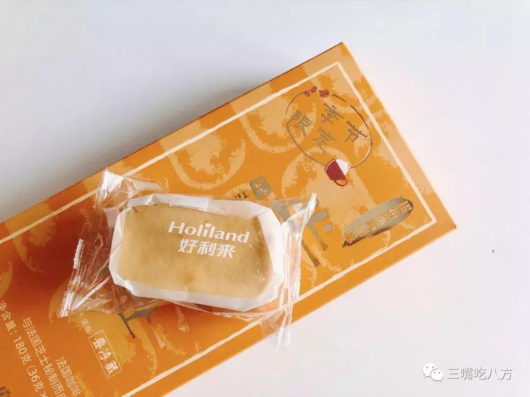 双十一来了这份不剁手攻略请收好,双十一这些必囤不要错过