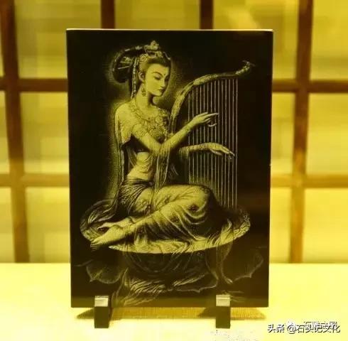 石头记原版是什么书,石头记简介