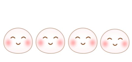 试管移植后腹痛?别担心,一起来看看是什么原因