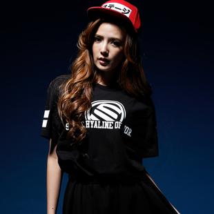 全球前100潮牌,全球10大潮牌排行榜