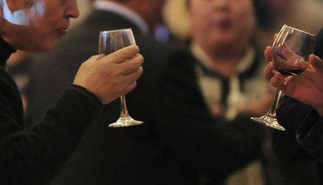 为什么今年的餐饮生意特别难做,餐饮业生意难做最真实的写照