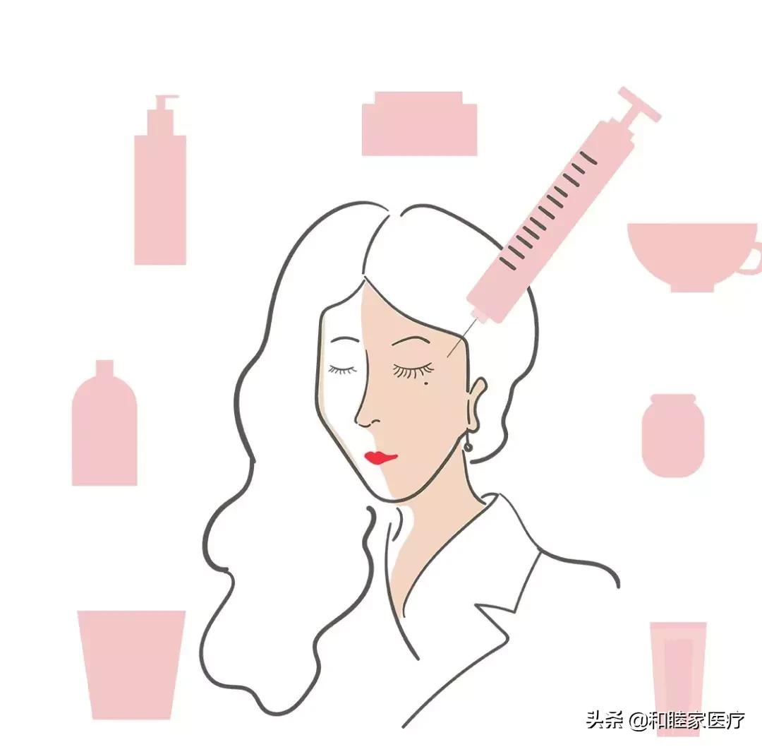 烟酰胺熊果苷vc美白功效的区别,烟酰胺熊果苷左旋vc传明酸