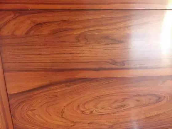 明清时期最受欢迎的7种红木用材,红木用材特征分类标准有哪些