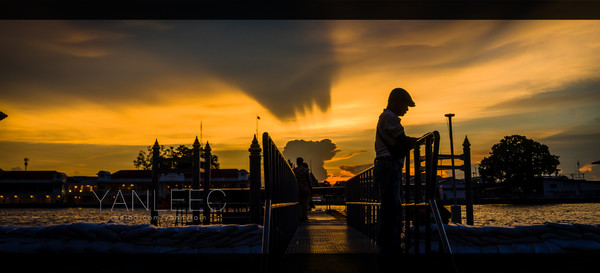 深度玩转泰国攻略,泰国游国际漫游