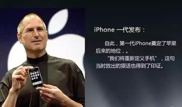 产品介绍的十大技巧,产品讲解的五个步骤