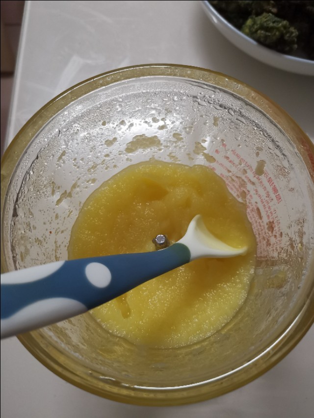 轩妈烘焙宝宝辅食,轩妈辅食记