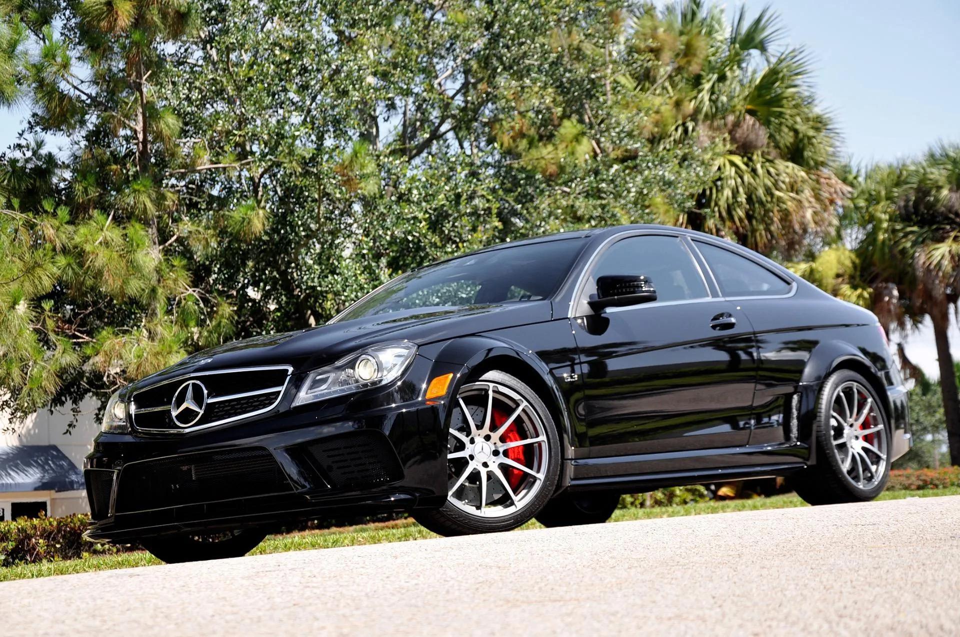 辉游戏,极品飞车18游戏攻略