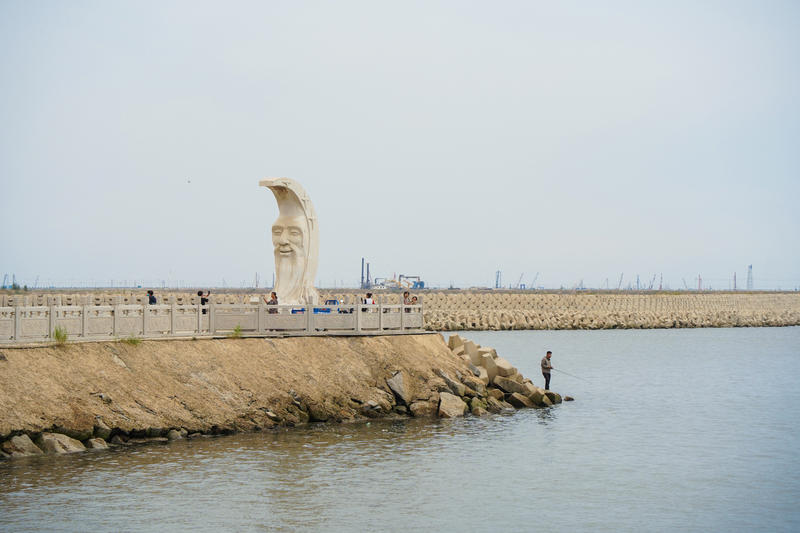 山东周边游2天1夜小众,5.1山东五日游