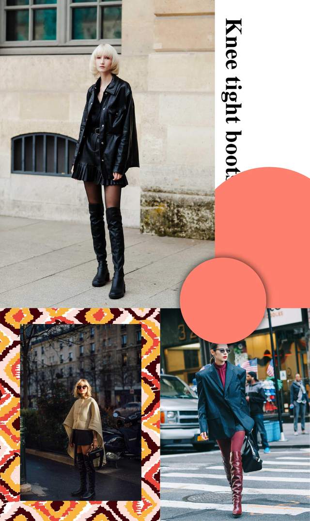 鏉ㄥ箓2020骞寸┛椹竵闈寸殑鍥剧墖,鏉ㄥ箓绌胯繃鐨勪粈涔堟牱鐨勯┈涓侀澊