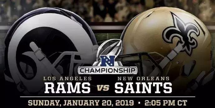 戴维斯最新交易方案,解码戴维斯从5万到9亿的传奇