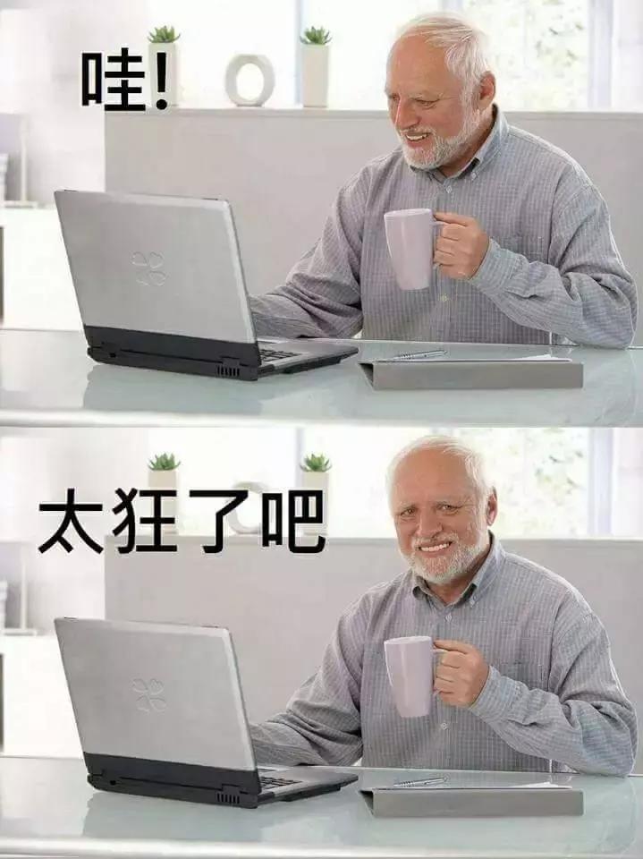 快速生成100张图,一键自动生成图
