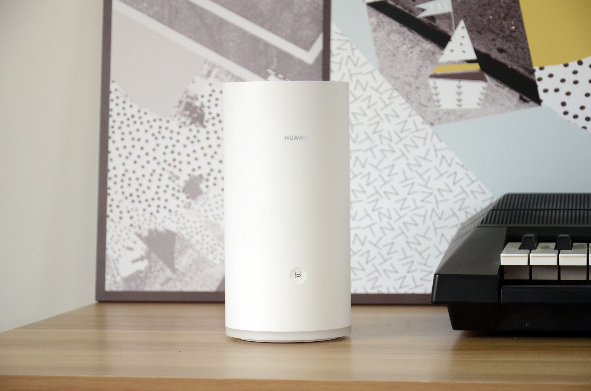 华为路由器最新款a2,华为a2路由器评测