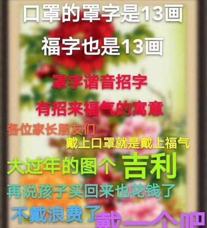 海康摄像头装在大华录像机上黑屏,海康威视大华监控设备