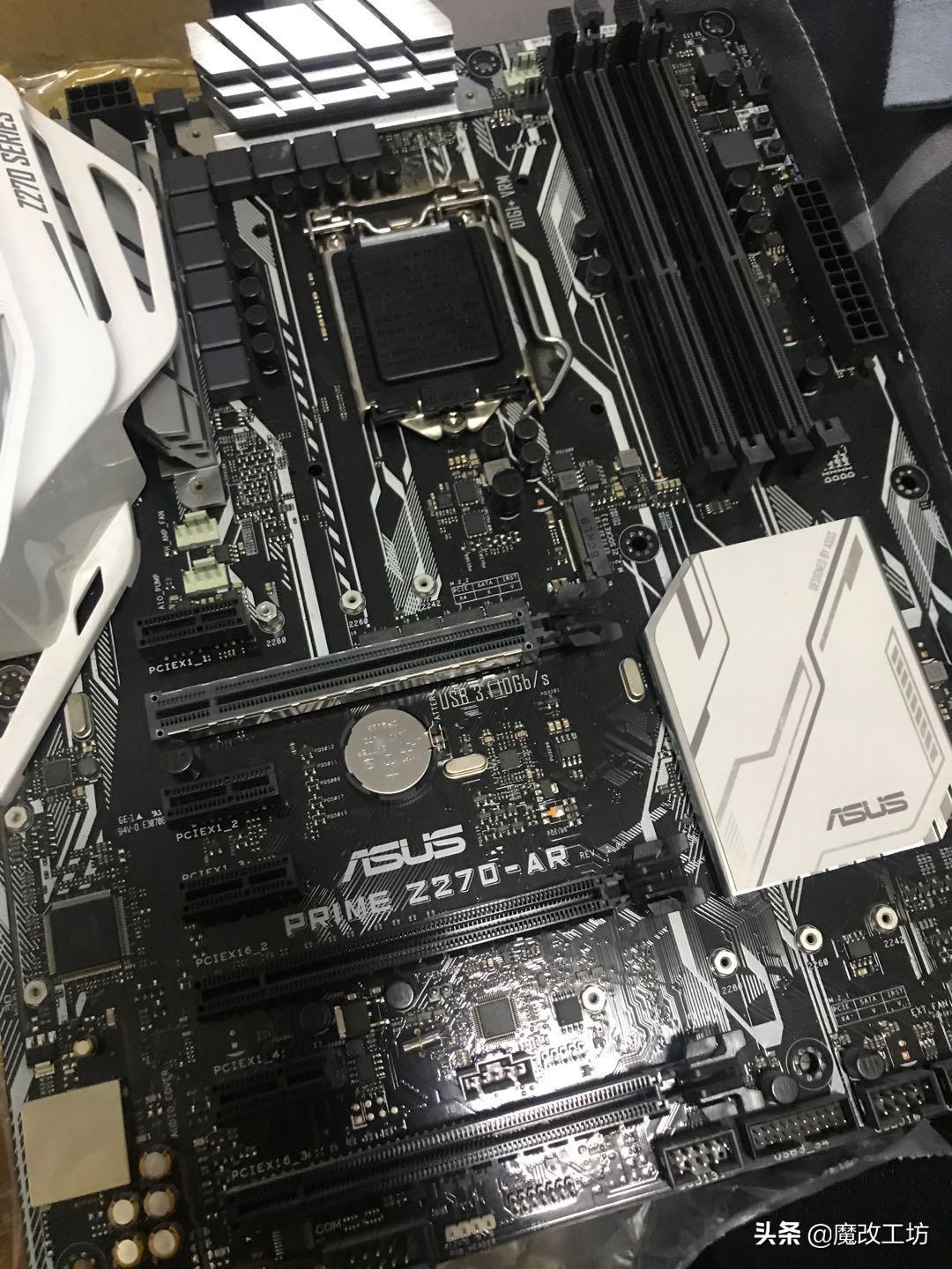 nvme固态硬盘256g性价比高推荐,低价m.2nvme固态硬盘