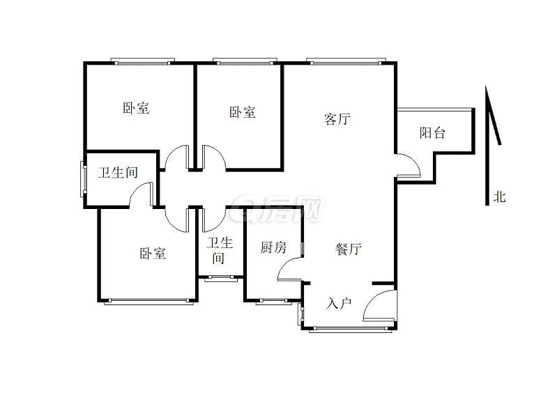 罗湖深圳中学学位房,如何挑选深圳学位房