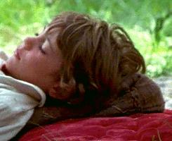 从吸毒入狱到身价上亿,这个漫威离不开的男人凭什么坐稳复联C位