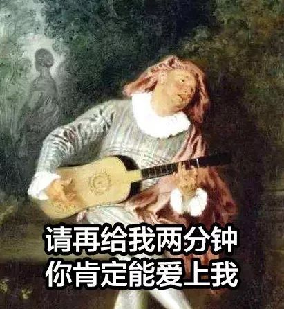 性价比护肤品精华女,性价比高的便宜女士护肤品