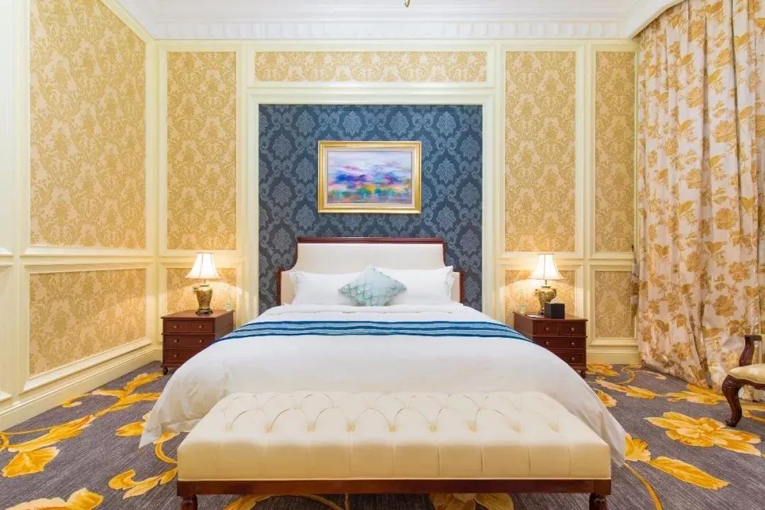 肇庆伊斯登度假酒店团购,广州伊斯登亲子酒店