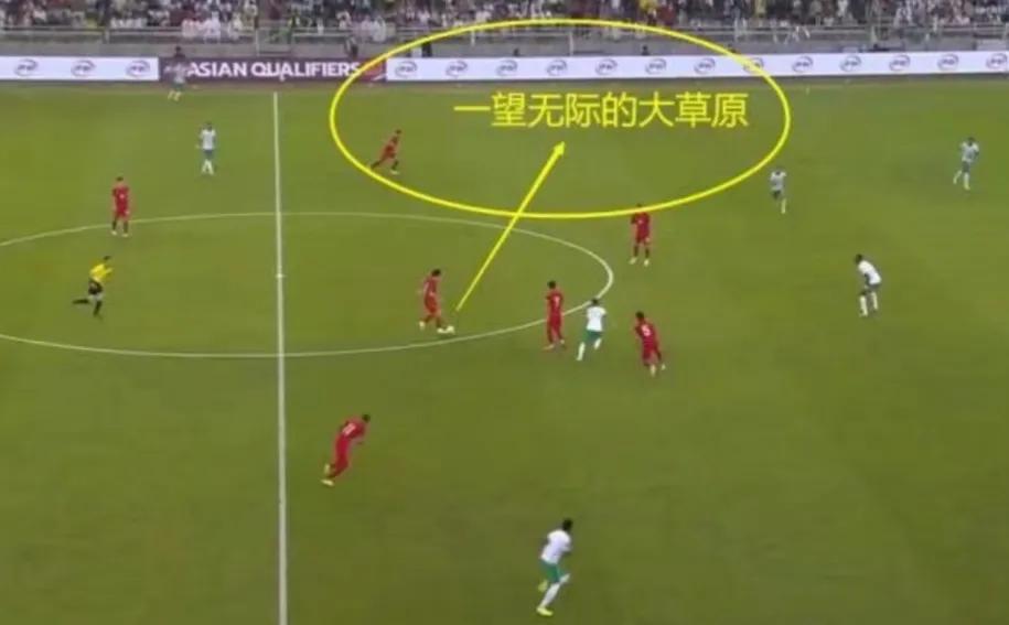 张稀哲落选国足,张稀哲国足大名单