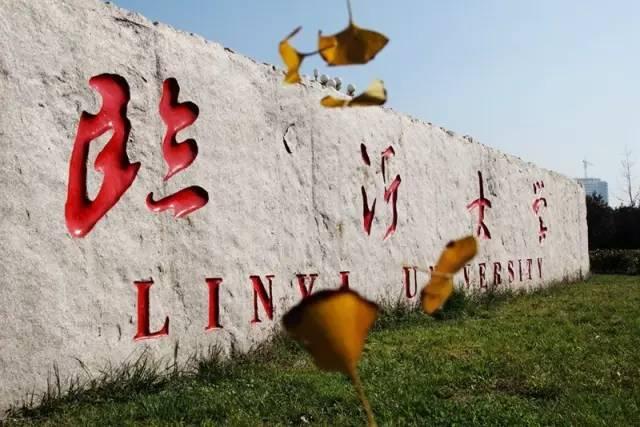 临沂大学要拆分吗,网友为什么建议临沂大学改名