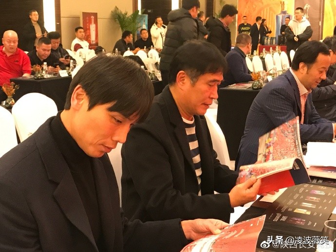 西北狼新战袍出炉,西北狼球衣发布