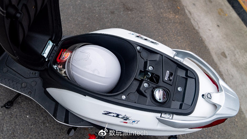 宗申mo悦125能跑长途吗,宗申mo悦125