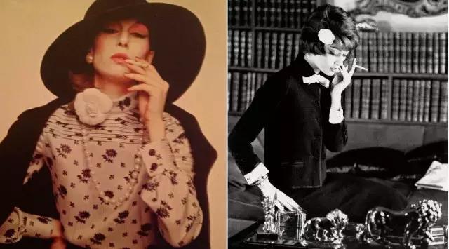 冷美人保湿精华,国货好物润肤保湿