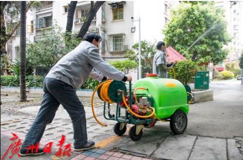 听妈妈的话杰伦即兴,杰伦听妈妈的话现场