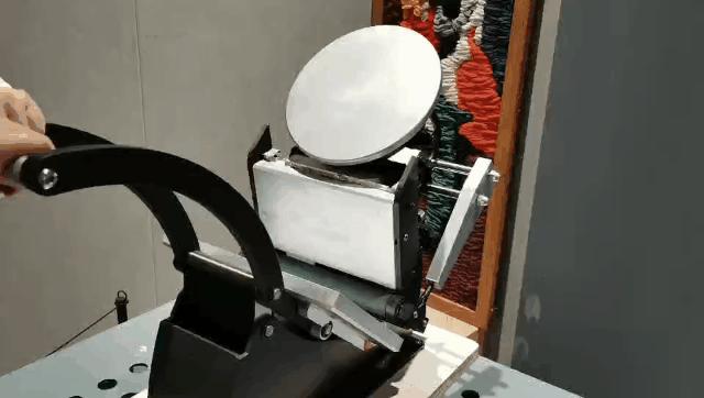 江夏纸坊的由来,江夏纸坊是什么样的