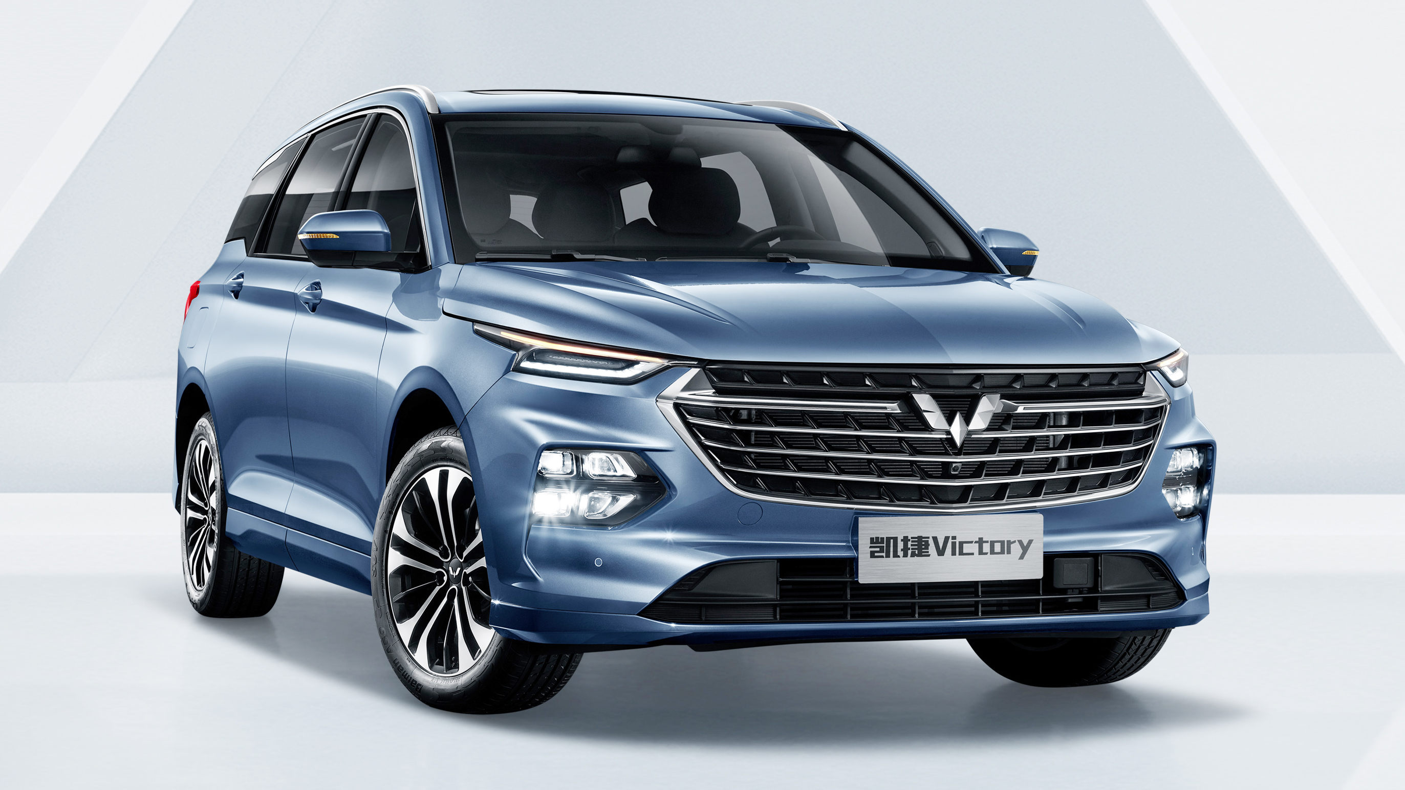 这几款车便宜还好开,这3款车很实惠但绝对是好车