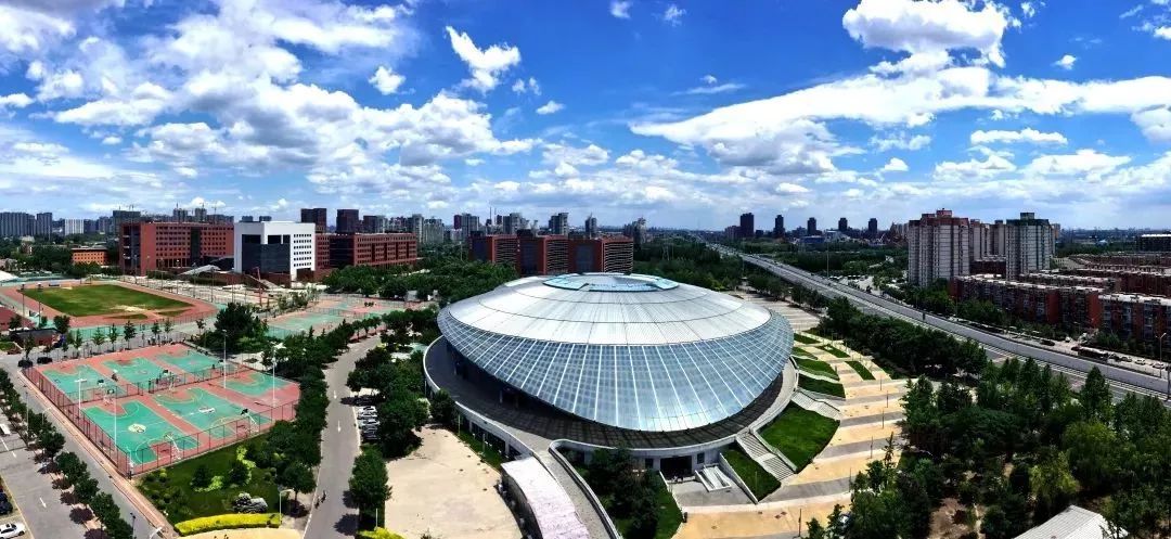 北京工业大学的毕业生最后都去哪儿了？86%留北京，年薪9.9万