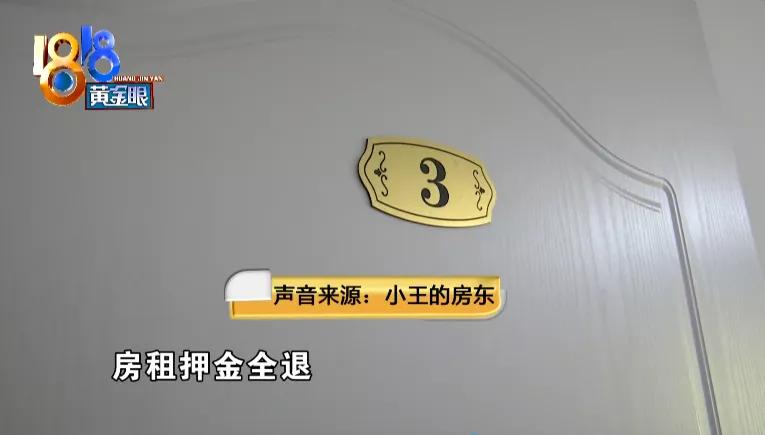 床上出现褐色小虫子书虱,背上长满小疙瘩是螨虫的房子吗