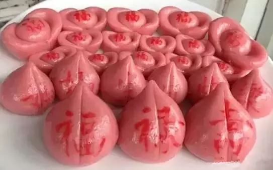 嗲到心窝里！让上海人牵肠挂肚的12家糕点店