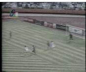 中国男足最经典一战,中国男足绝杀时刻视频