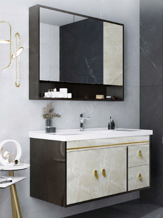 四季沐歌产地,四季沐歌的电器质量怎么样