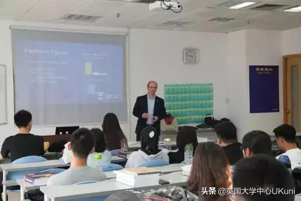 伦敦大学ifp国际预科好不好,伦敦大学学院预科班