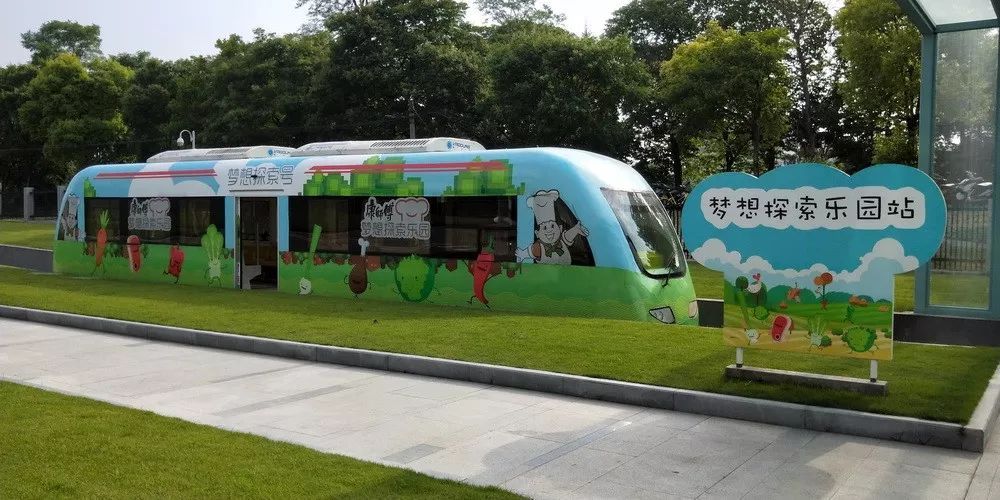 叮咚~请签收，9家名牌观光工厂的大包裹「隐盏出品」