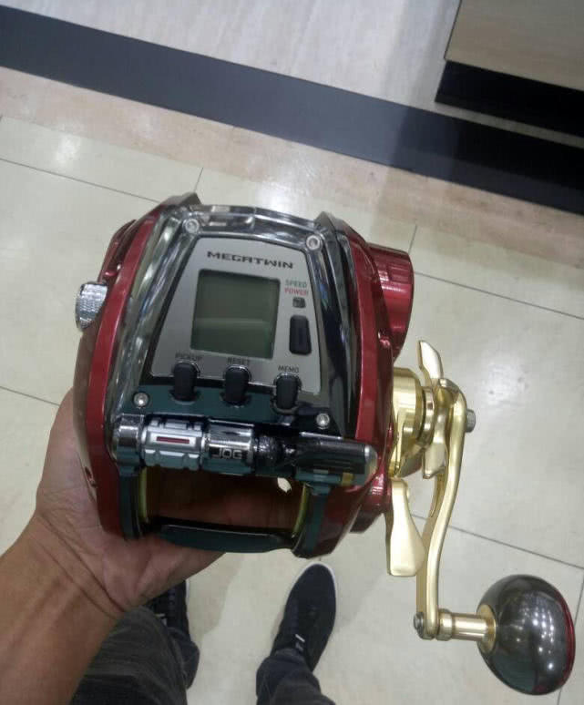 日本渔具店价格表,日本真实渔具店