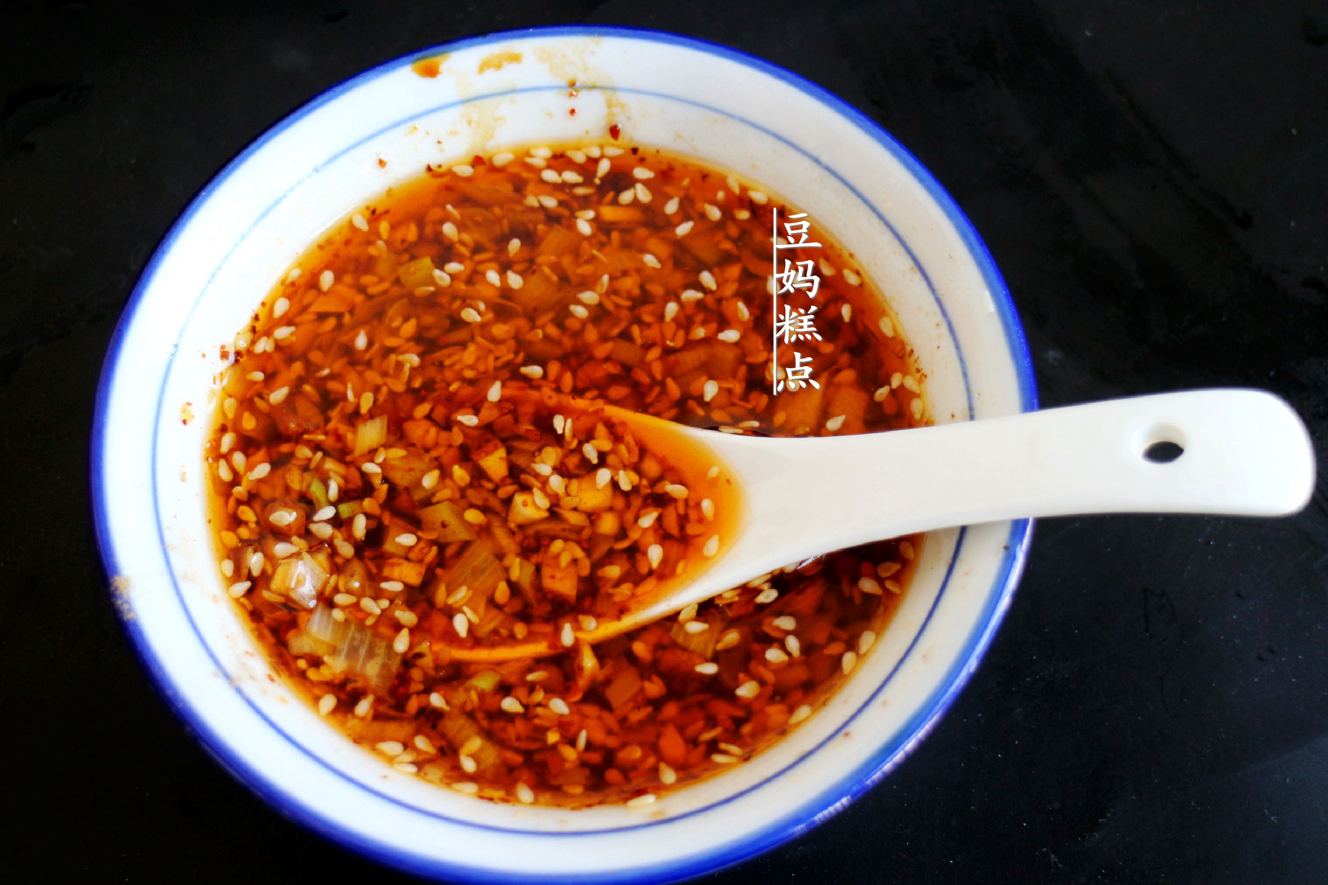 大盘鸡怎么做,大年三十鸡怎么吃好呢