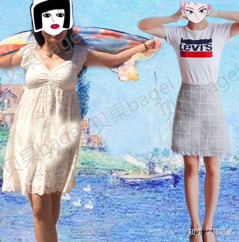 小腿粗怎么判断是脂肪还是肌肉,坐着快速瘦脂肪小腿的正确方法