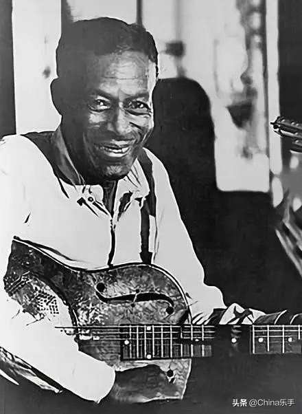 帝声讲堂,帝声吉他